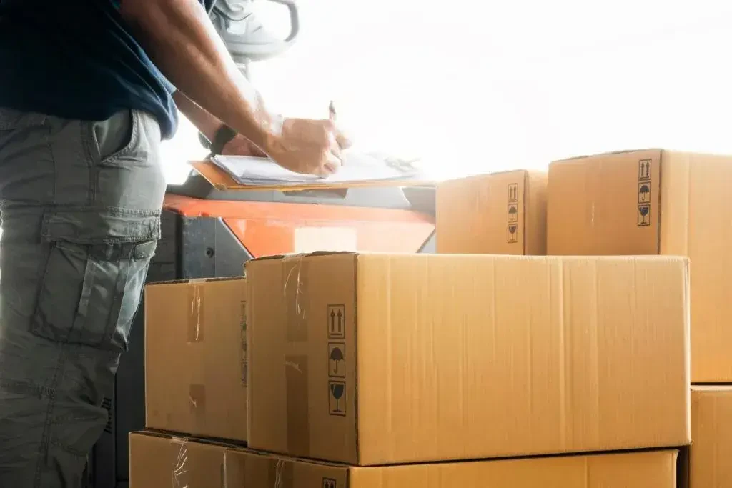 Same Day Movers In Pittsburgh and Pennsylvania