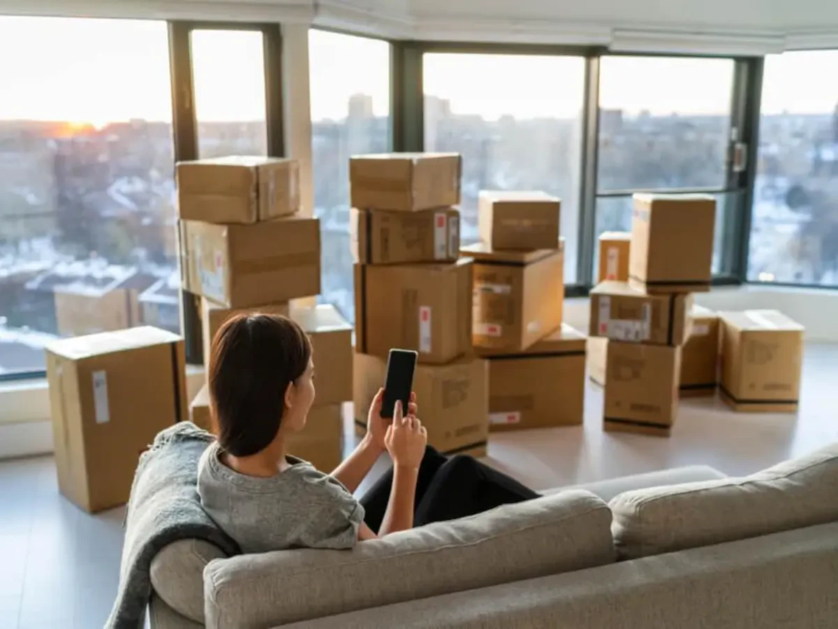Pittsburgh to Allentown Movers Near Me – Pittsburgh to Allentown Moving Companies Cost
