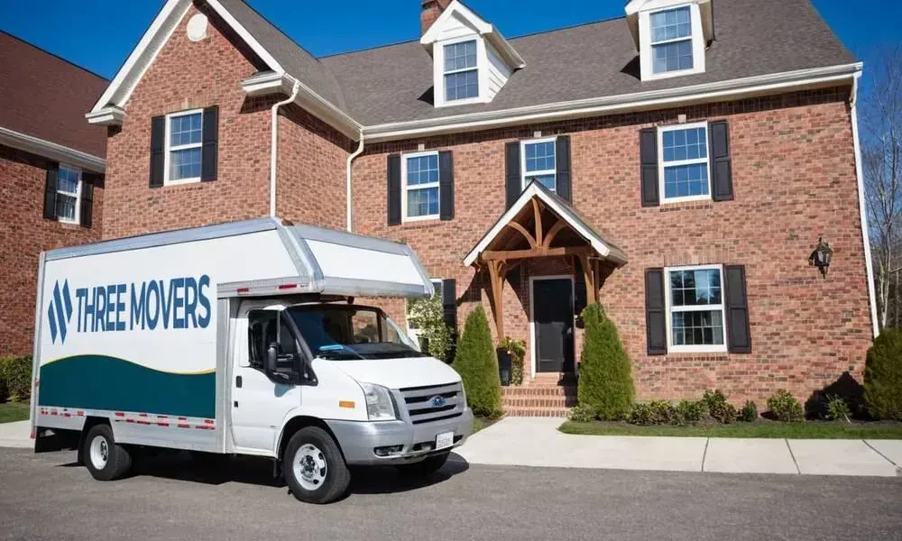 Best Place to Live in Florida