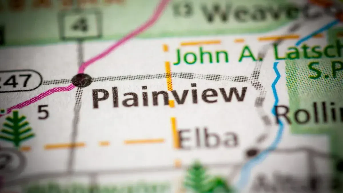 Best Plainview Movers Near Me – Premium Plainview, MN Moving Companies