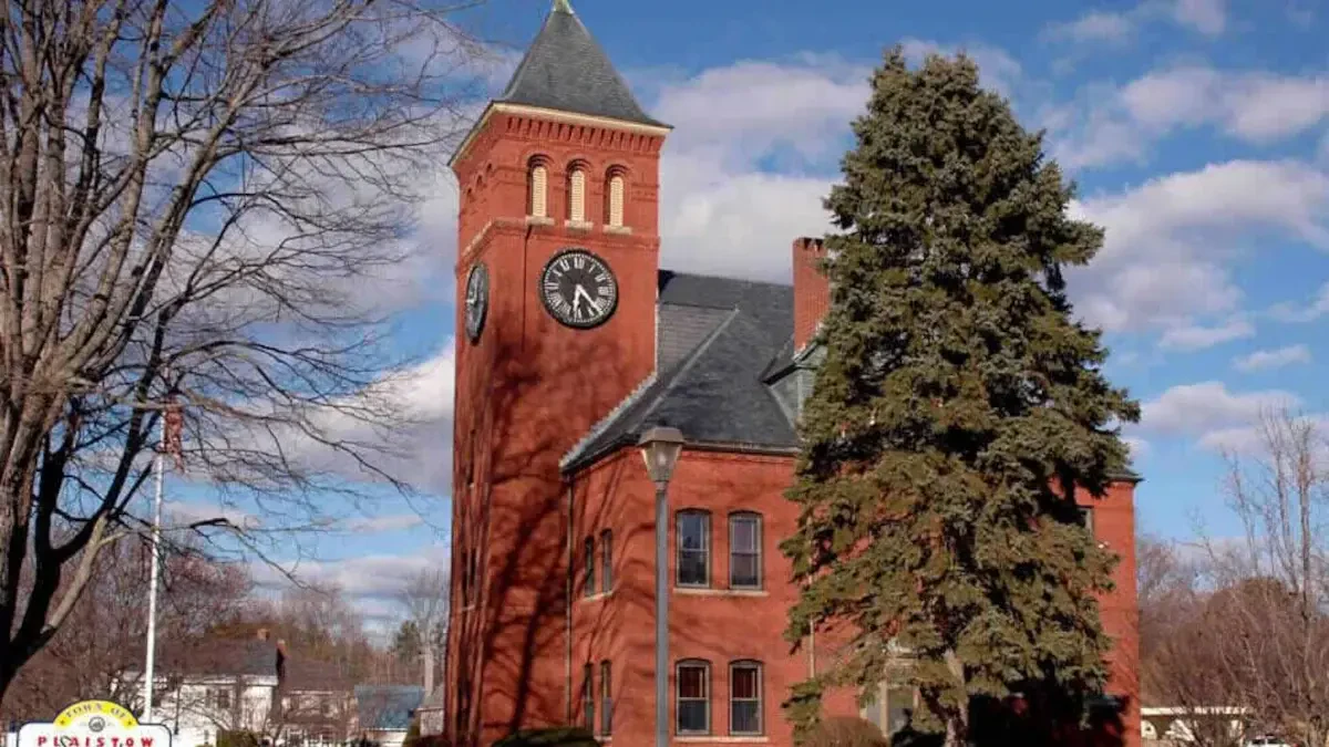 Best Plaistow Movers Near Me – Premium Plaistow, NH Moving Companies