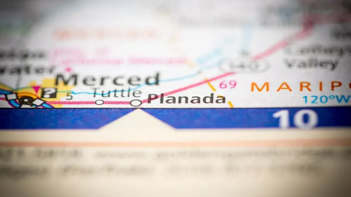 Best Planada Movers Near Me – Premium Planada, CA Moving Companies