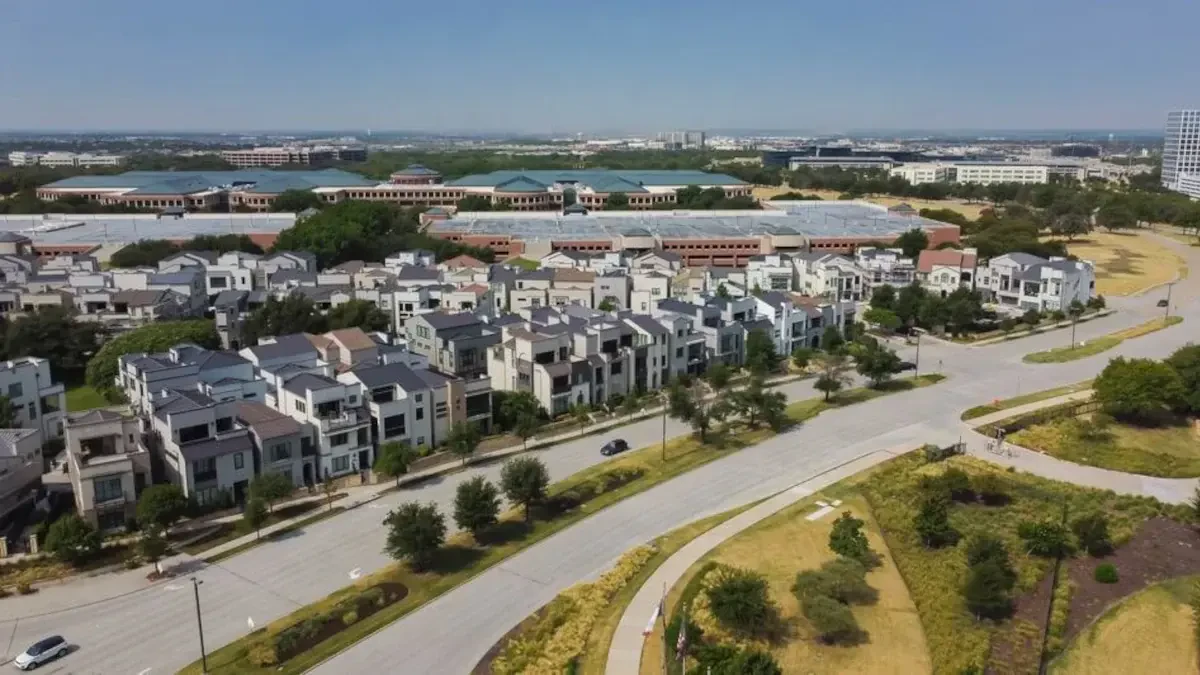 Office Movers Plano, TX Best Moving Companies