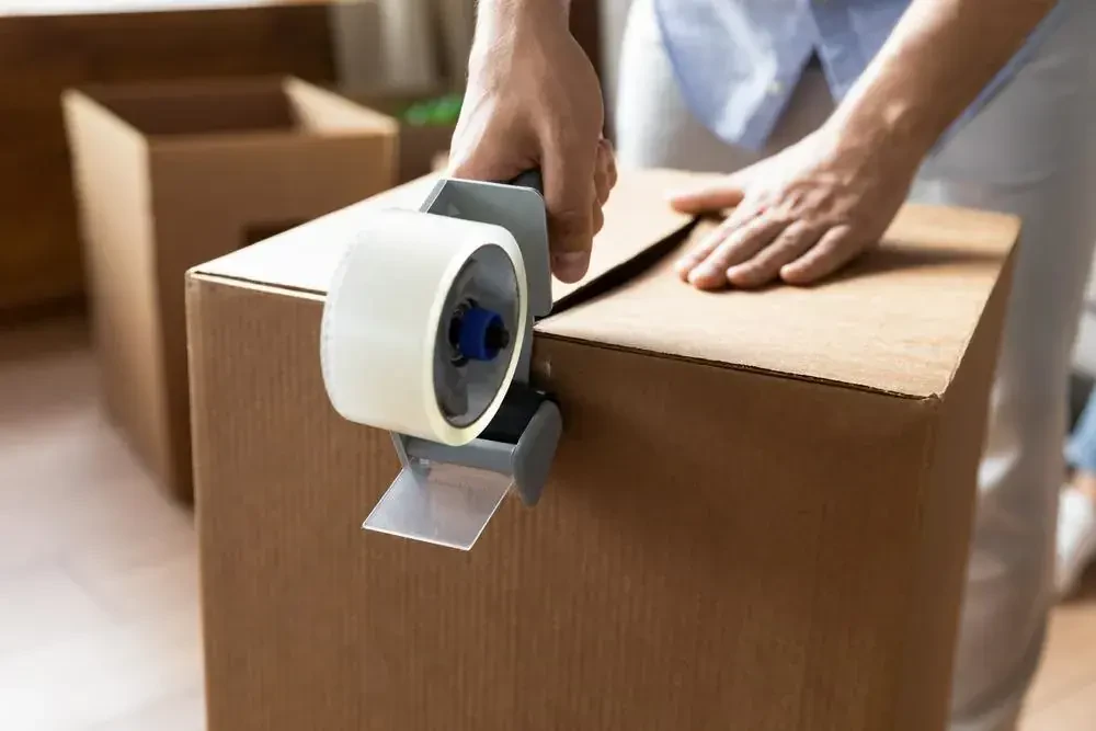 plano to durham movers and packers