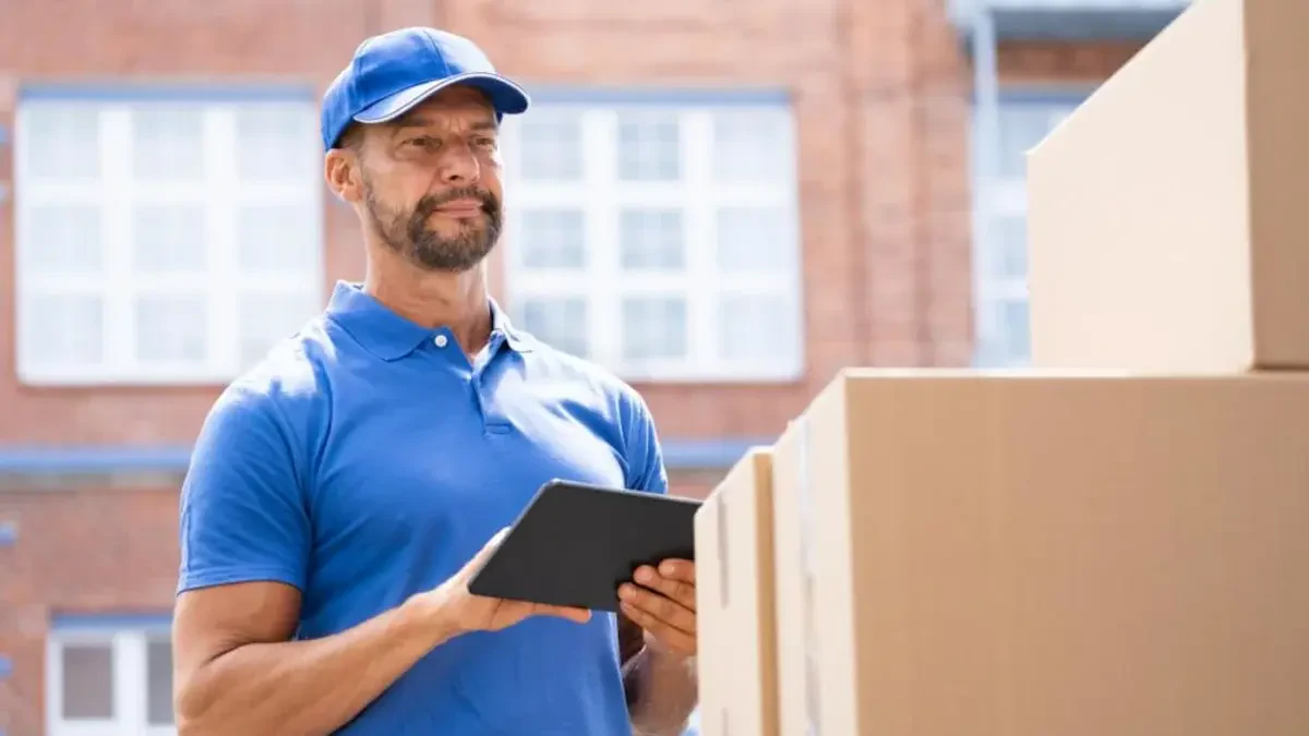 Best Platte County Movers Near Me – Premium Platte County, MO Moving Companies