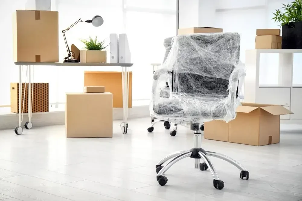 moving services in plattsburgh new york