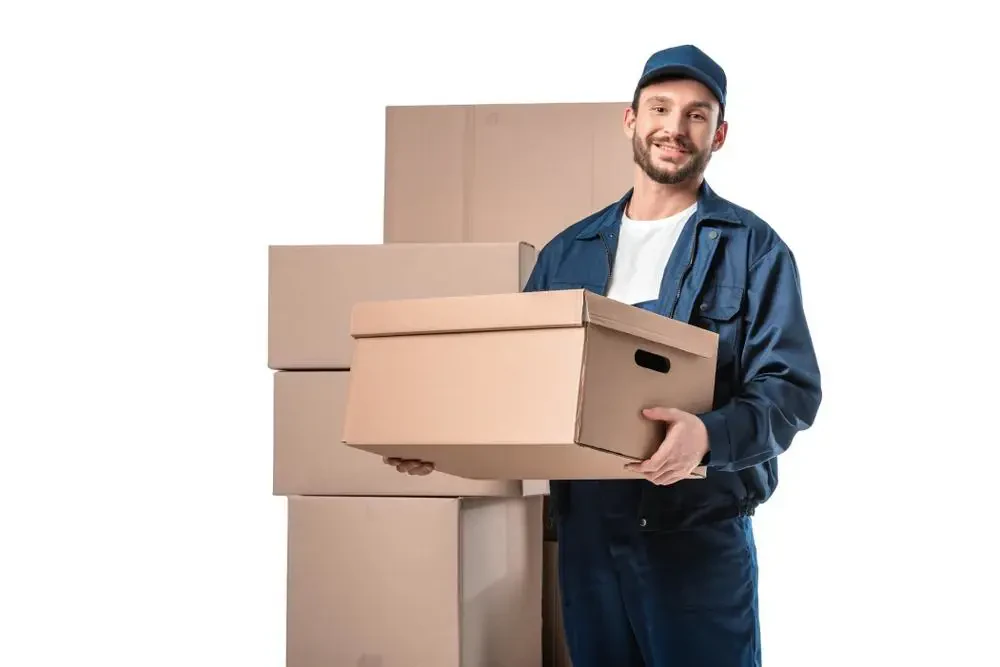 shipping services in plattsburgh new york