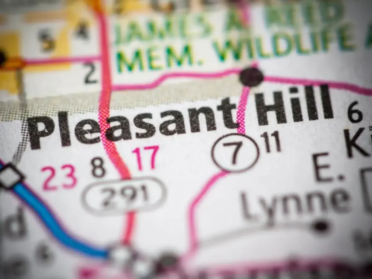 Best Pleasant Hill Movers Near Me – Premium Pleasant Hill, IA Moving Companies