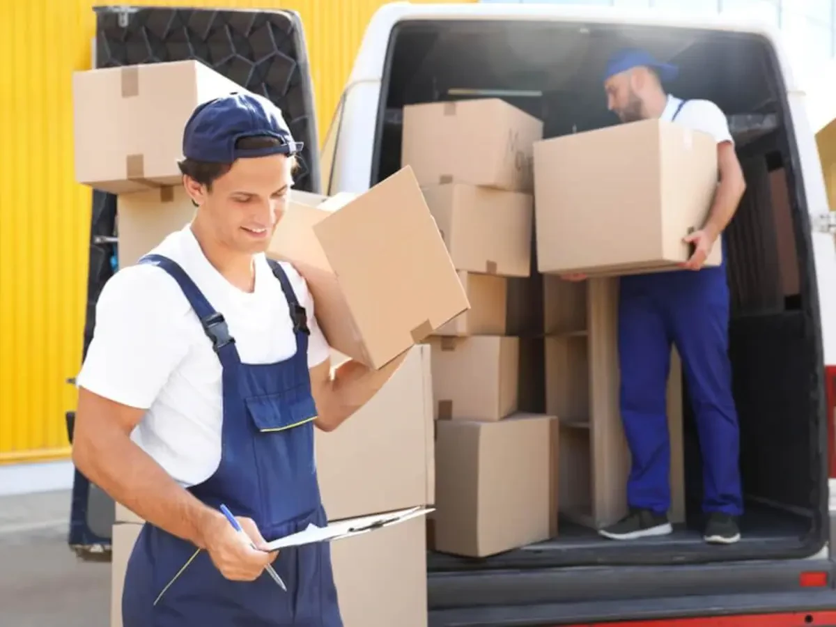 Best Plumas County Movers Near Me – Premium Plumas County, CA Moving Companies
