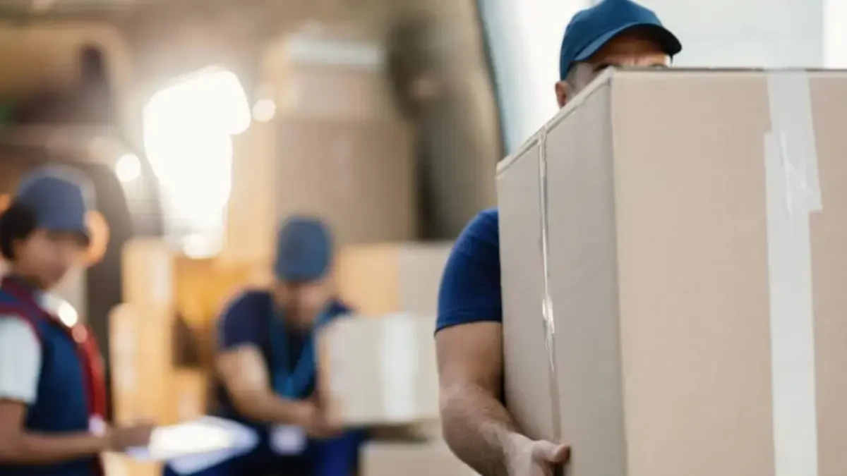Best Plymouth Long Distance Movers Near Me – Premium Shifting Services