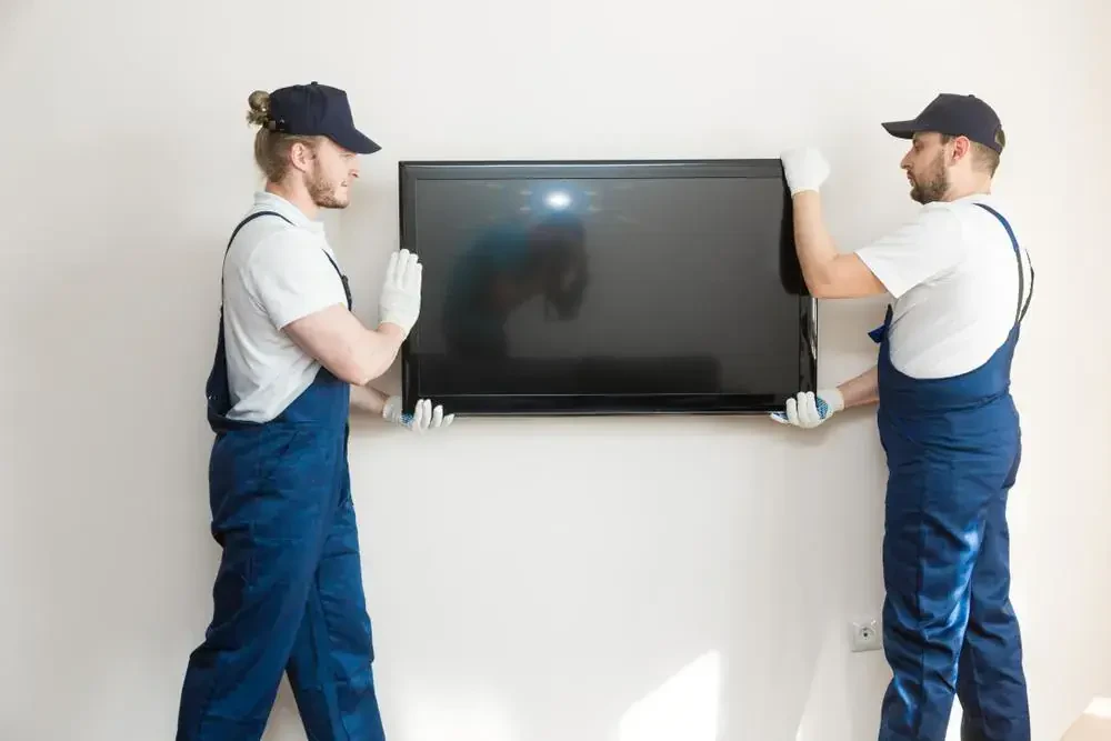 long distance movers in point of rocks maryland