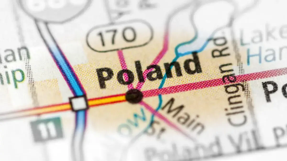 Best Poland Movers Near Me – Premium Poland, ME Moving Companies