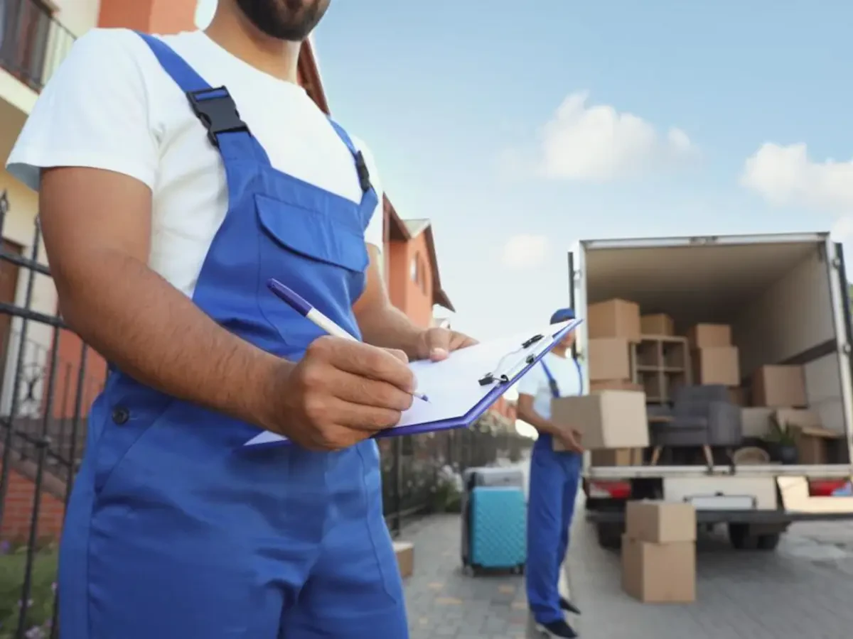 Best Pomfret Movers Near Me – Premium Pomfret, NY Moving Companies