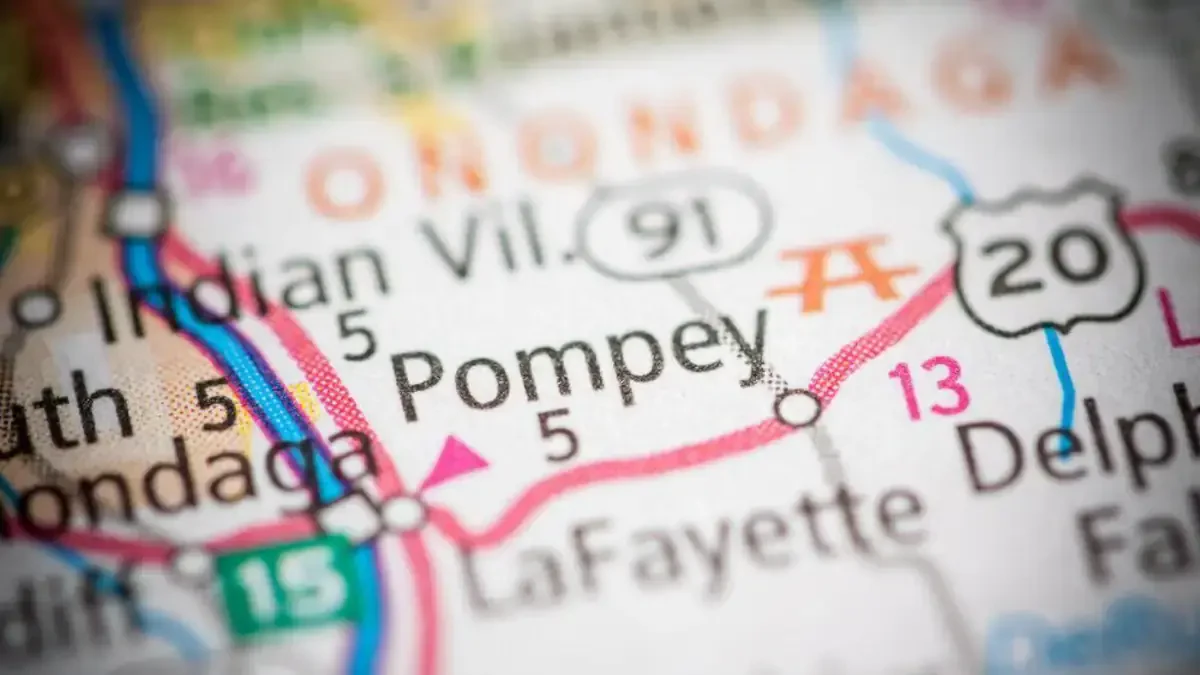 Best Pompey Movers Near Me – Premium Pompey, NY Moving Companies