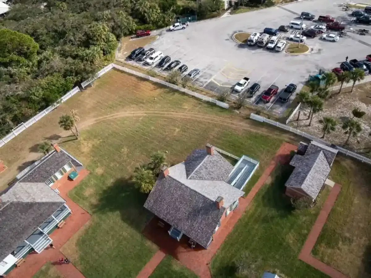 Best PonceInlet Movers Near Me – Premium PonceInlet, FL Moving Companies