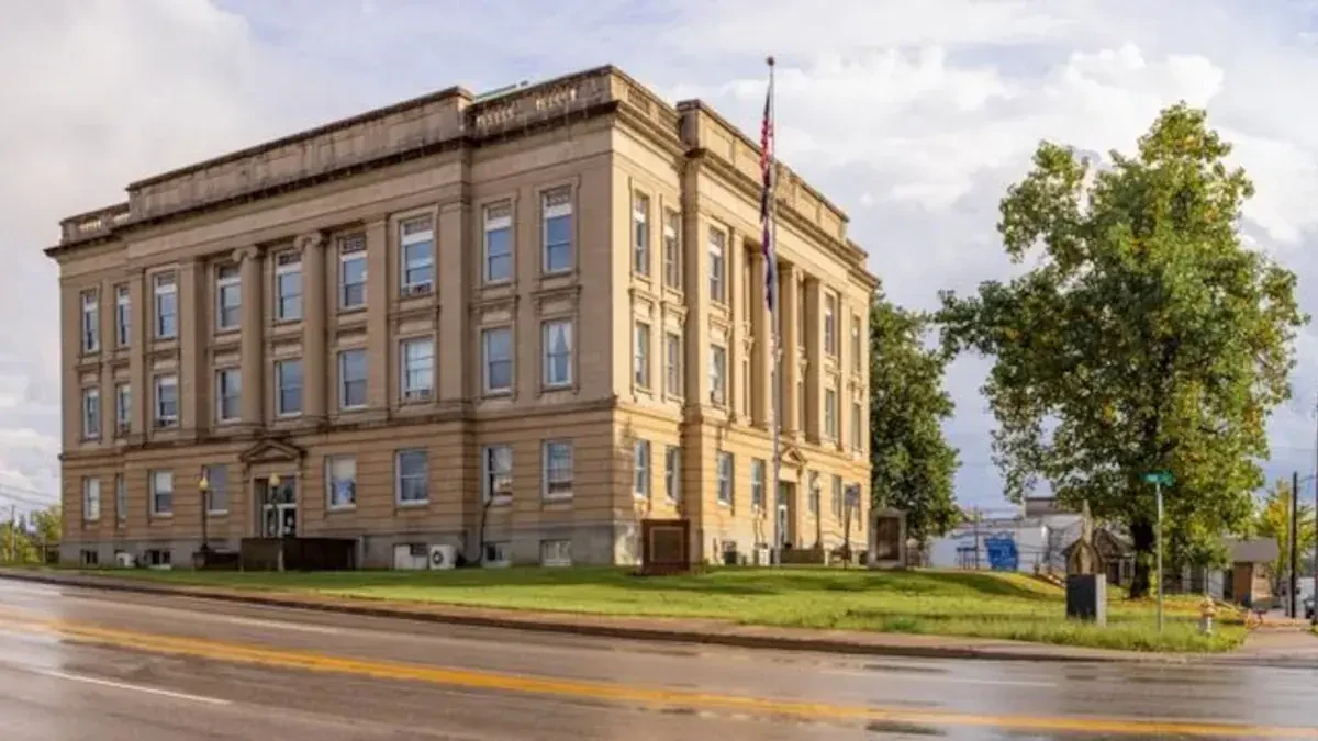 Best Poplar Bluff Movers Near Me – Premium Poplar Bluff, MO Moving Companies