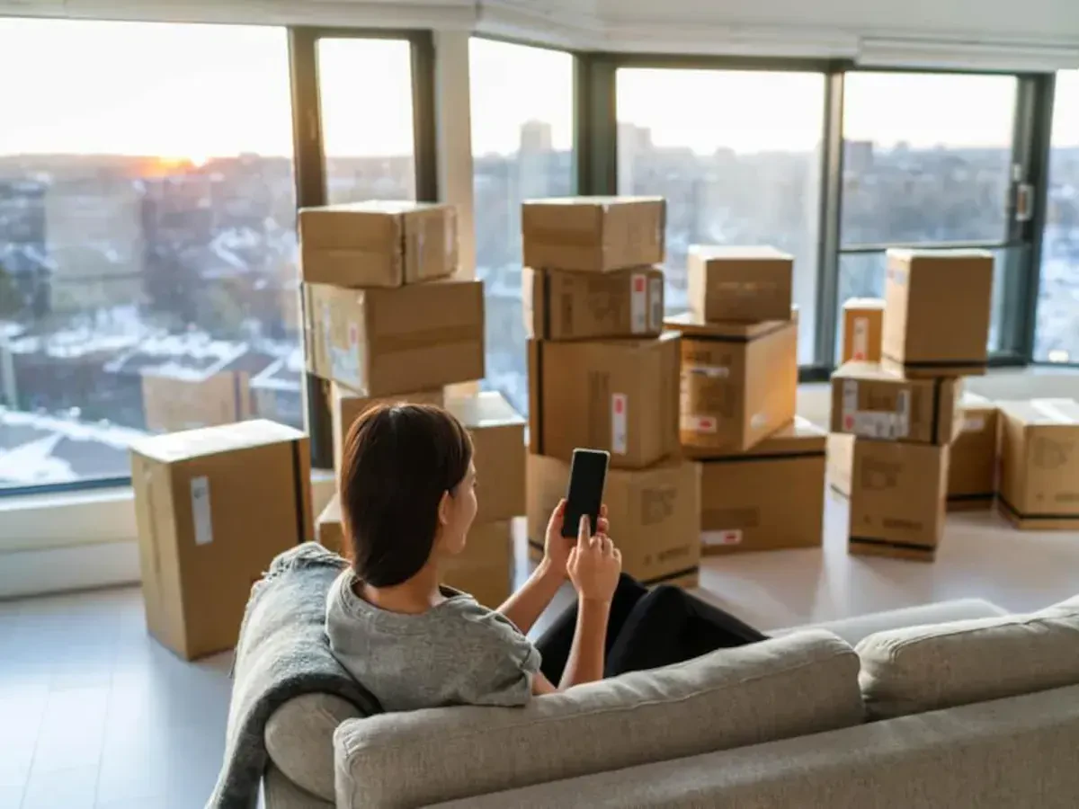 Best Port Clinton Movers Near Me Premium Moving Companies