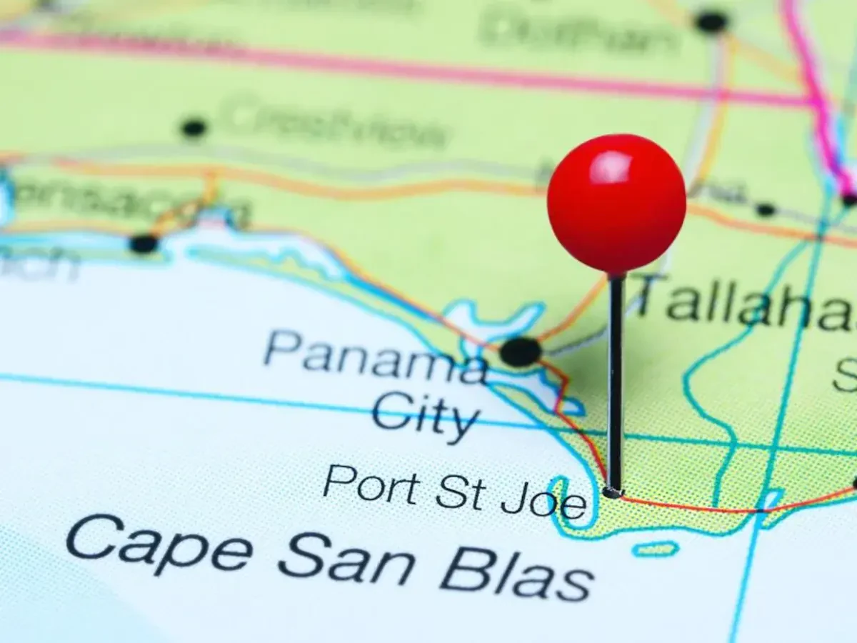 Best Port St. Joe Movers Near Me – Premium Port St. Joe, FL Moving Companies