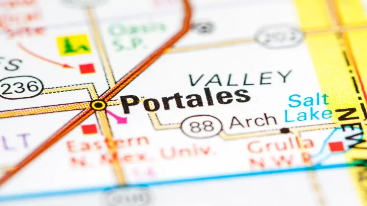 Best Portales Movers Near Me – Premium Portales, NM Moving Companies