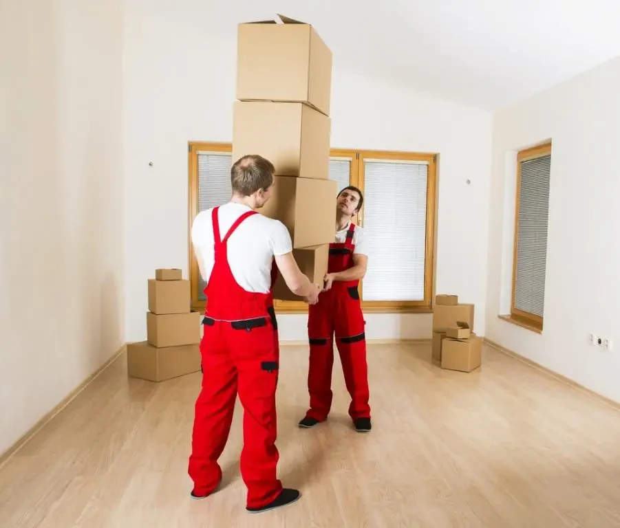 long distance movers in portland tennessee