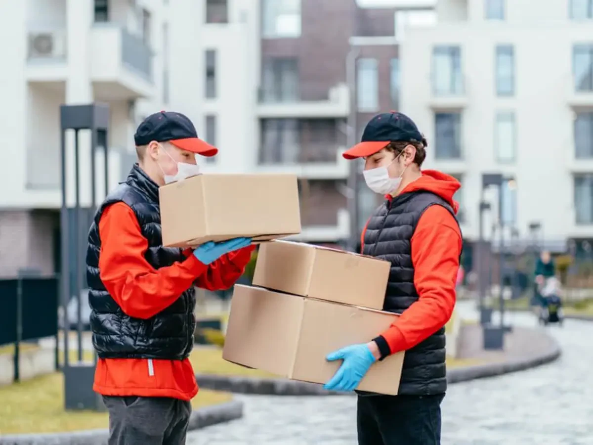 Portland to Tigard Movers Near Me – Portland to Tigard Moving Companies Cost