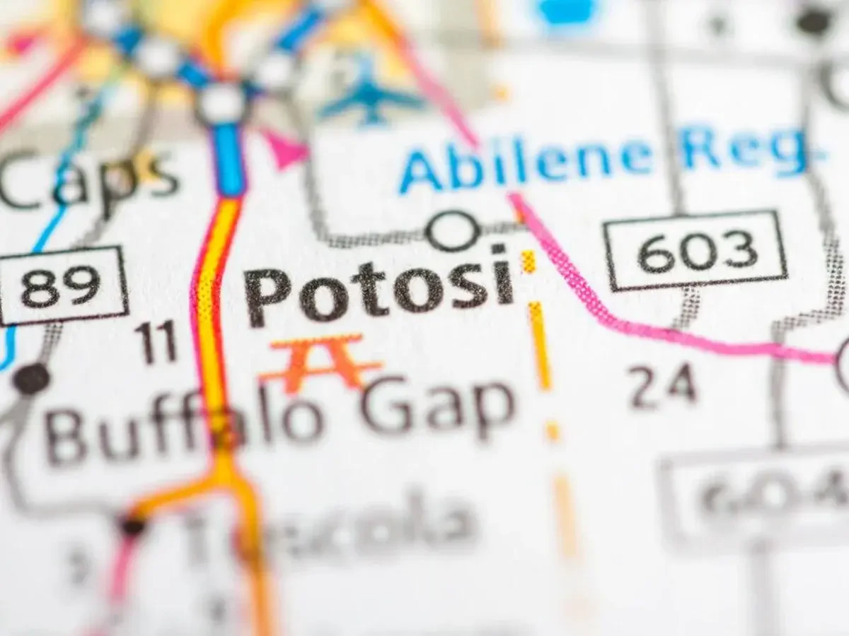 Best Potosi Movers Near Me – Premium Potosi, TX Moving Companies