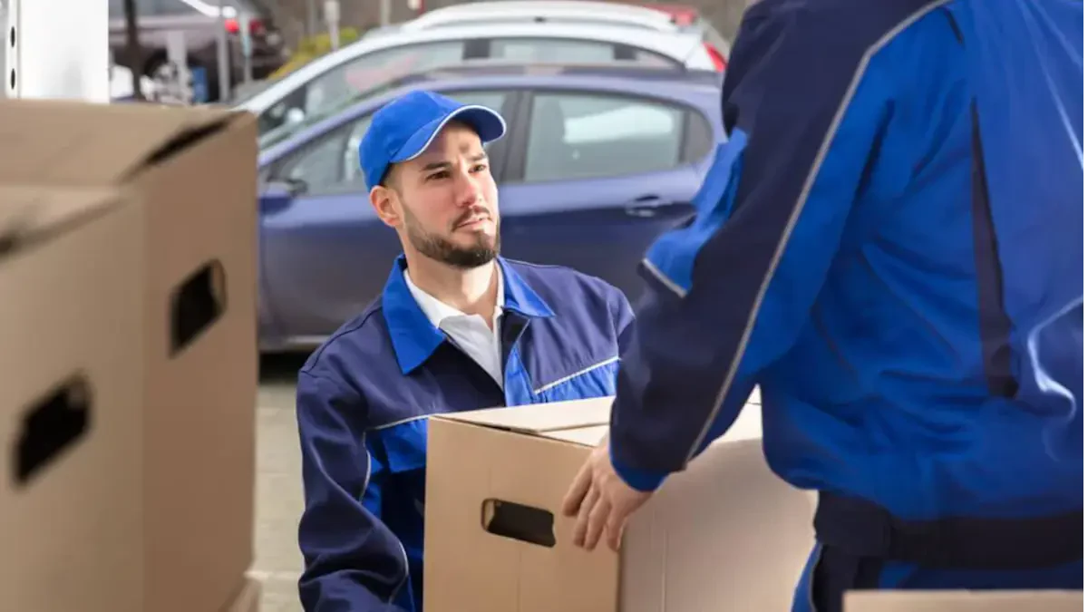 Best Potter County Movers Near Me Premium Moving Companies