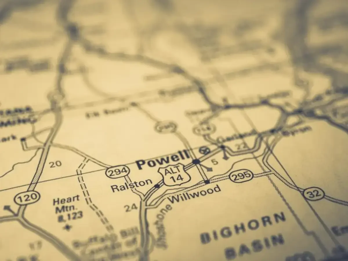 Best Powell Movers Near Me – Premium Powell, WY Moving Companies