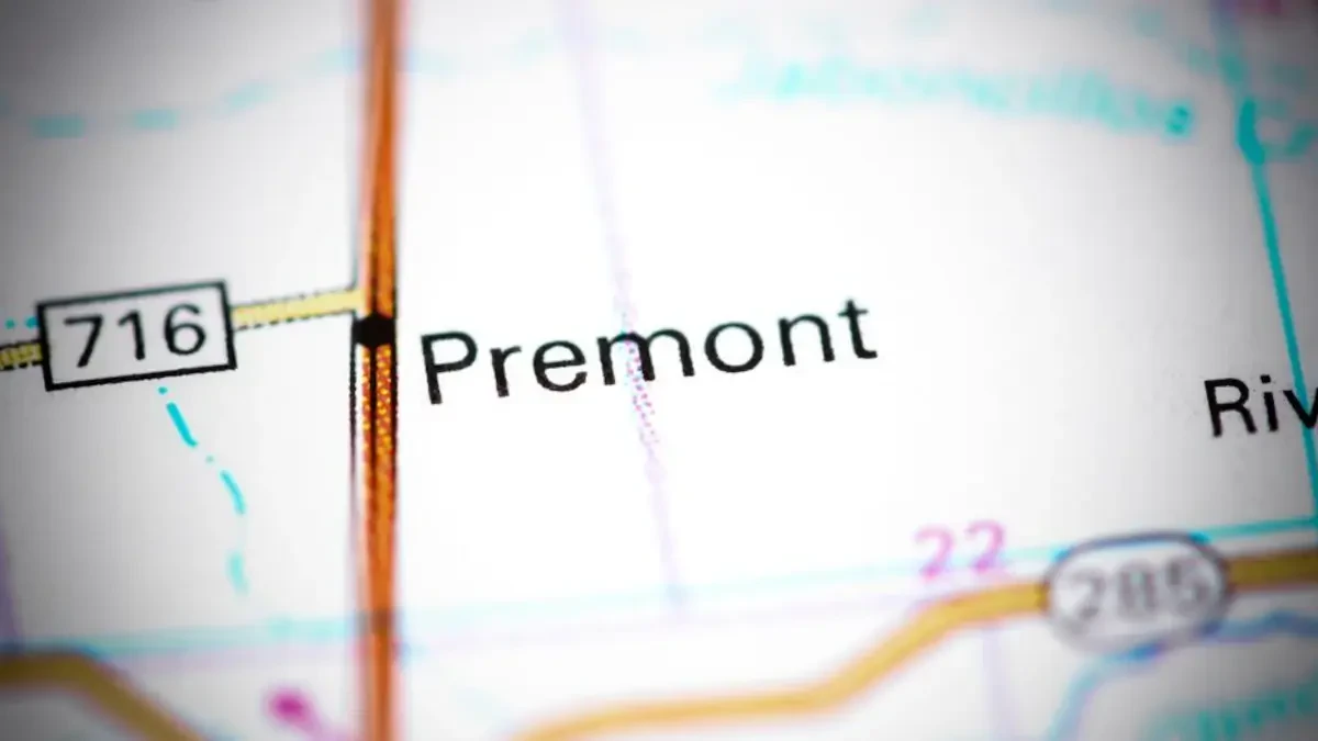 Best Premont Movers Near Me – Premium Premont, TX Moving Companies