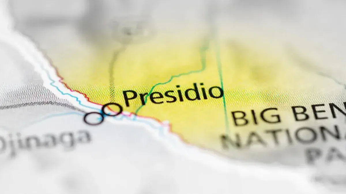 Best Presidio Movers Near Me – Premium Presidio, TX Moving Companies