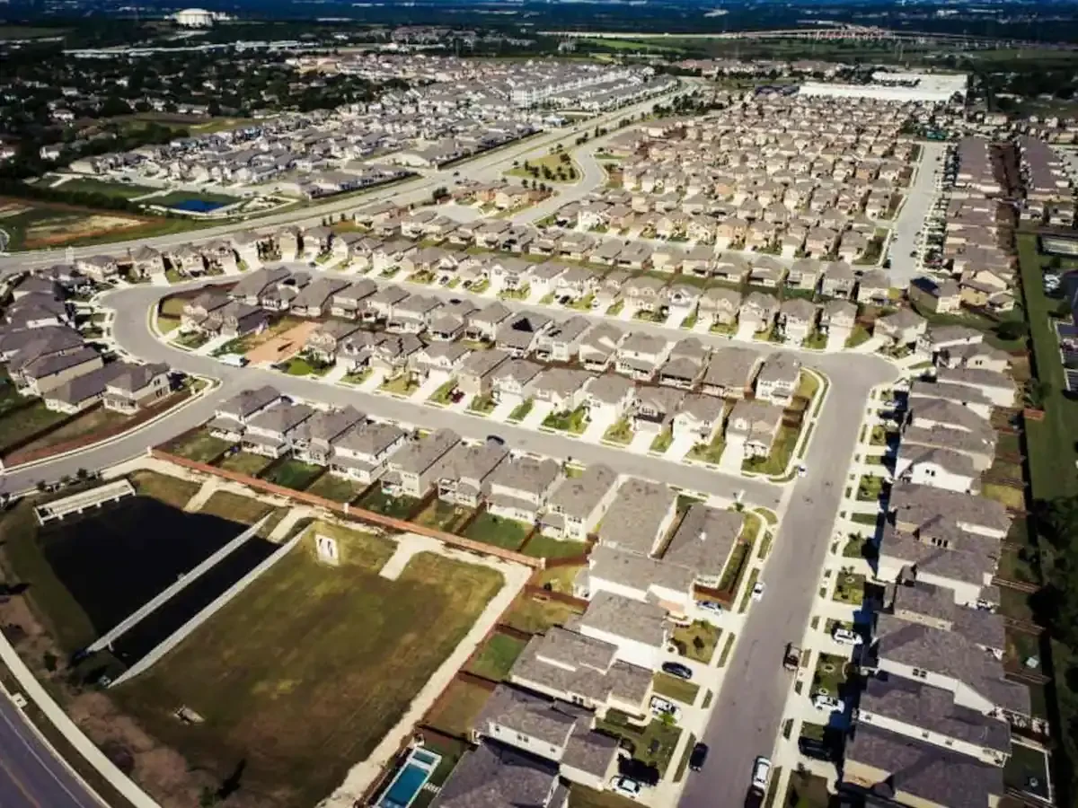 Best Preston Movers Near Me – Premium Preston, TX Moving Companies