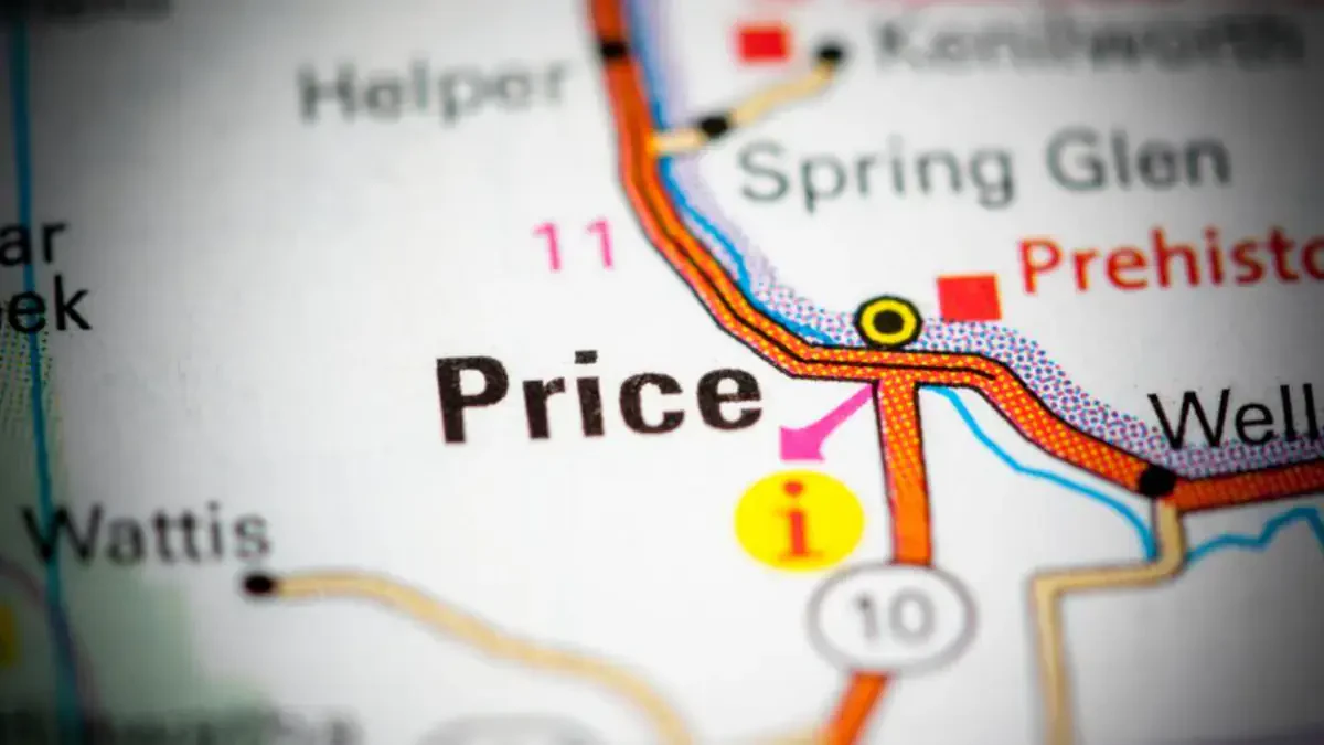 Best Price Movers Near Me Premium Moving Companies