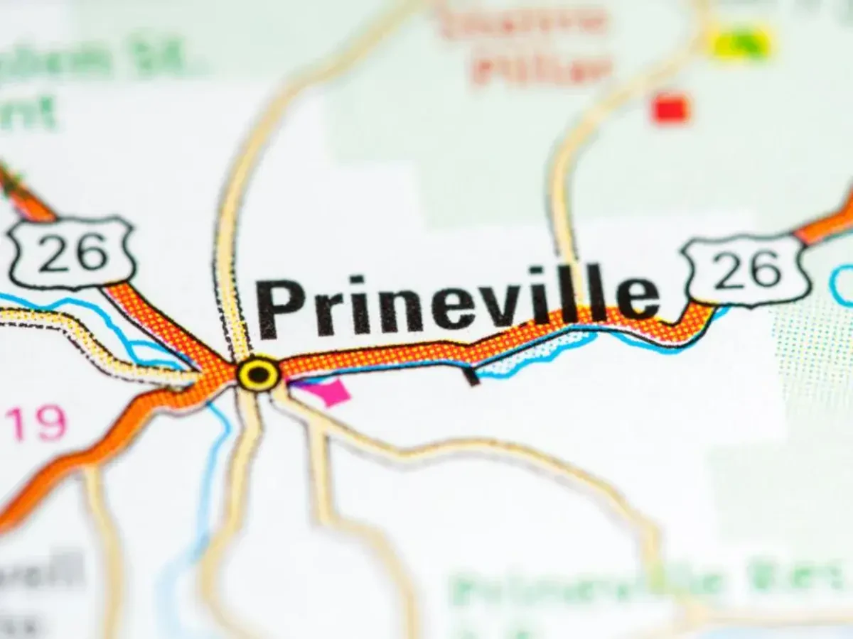 Best Prineville Movers Near Me – Premium Prineville, OR Moving Companies