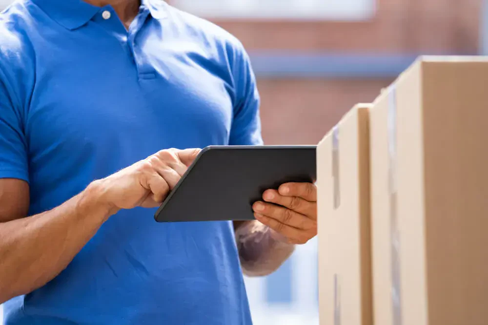 San Antonio Apartment Relocation Services Nearby