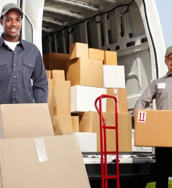 Moving labor, hourly movers, and price movers Brooklyn - NYC Movers, Movers not Shakers, Greencitymovers, Cheap Price Movers,