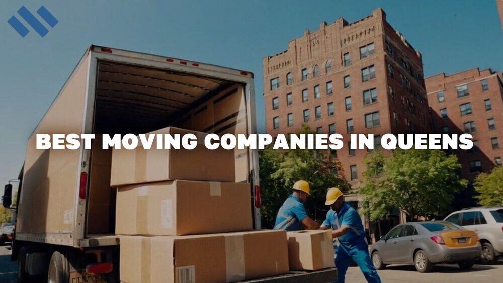 Cheap Movers in Queens, NY: Affordable Moving Solutions