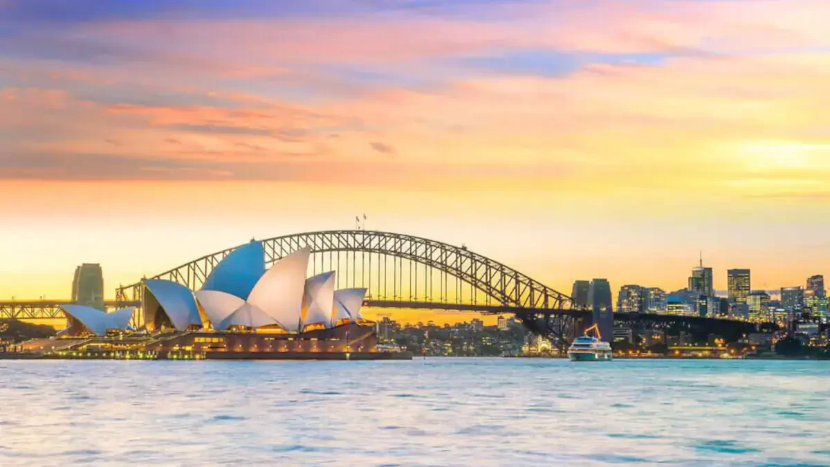 How much does it cost to move house Sydney?