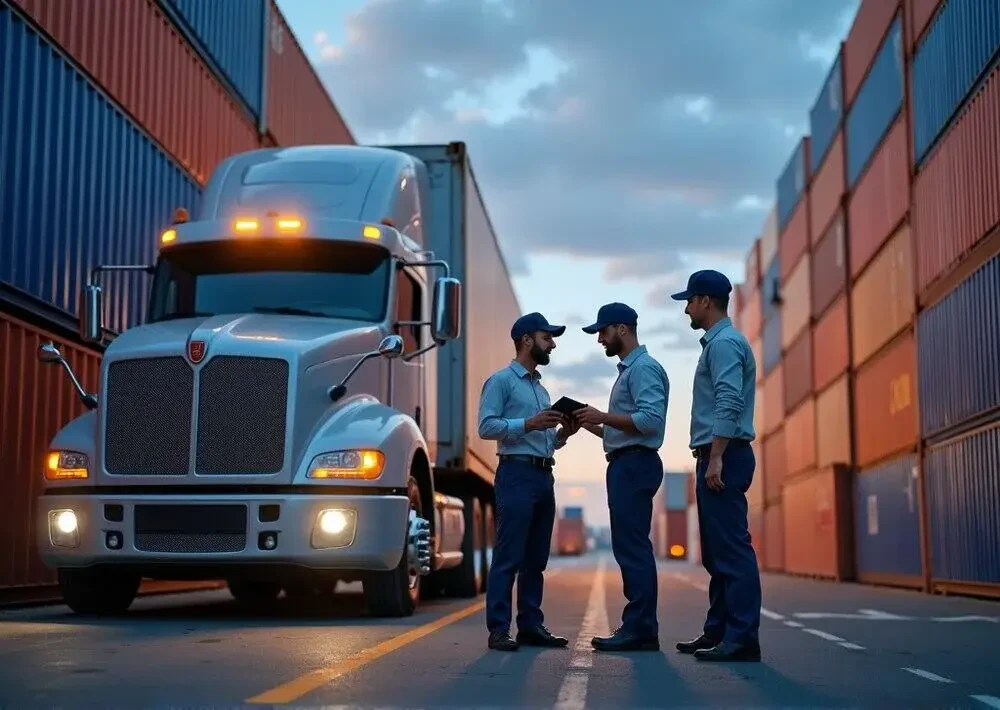 Cheap Moving Companies Camarillo, CA