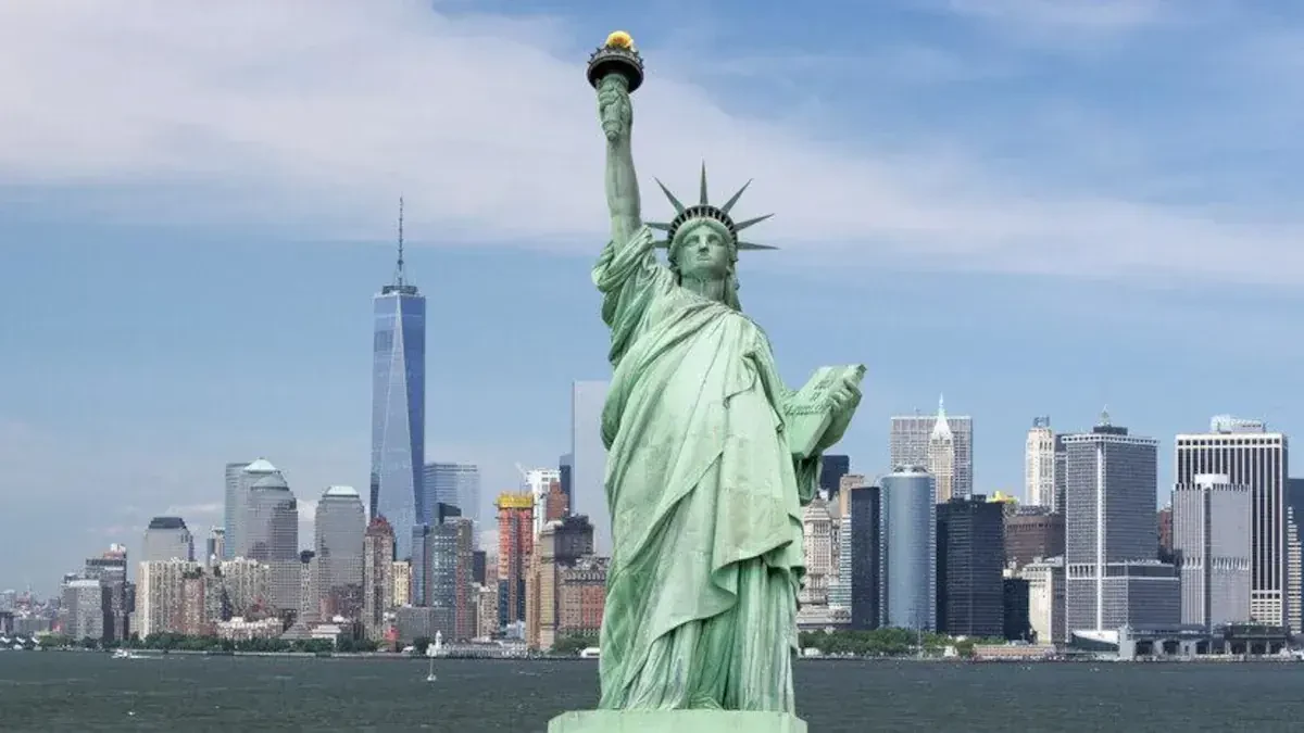 How Do People Move Furniture Into NYC Apartments?