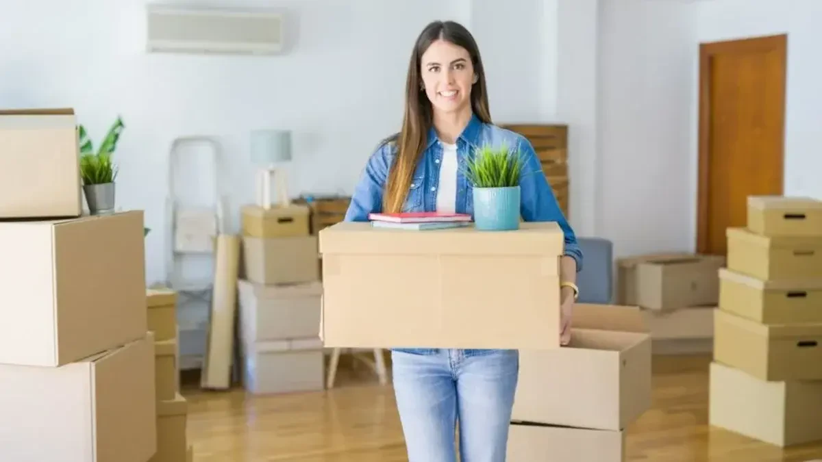 Best Prospect Park Movers Near Me – Premium Companies