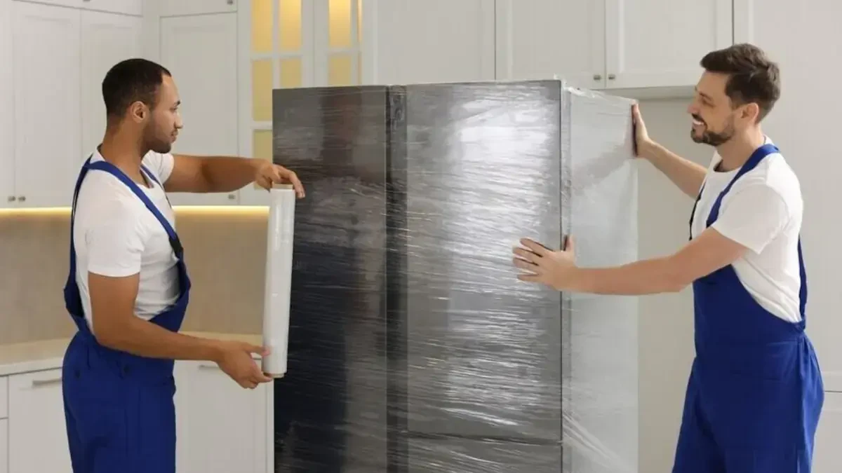 Best Providence Furniture Movers Near Me Premium Moving Companies