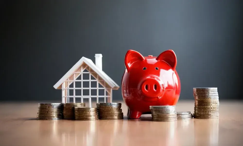 Ensure The Moving Company From Florida To Massachusetts