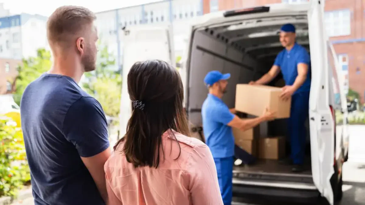 Best Pueblo County Movers Near Me – Premium Pueblo County, CO Moving Companies