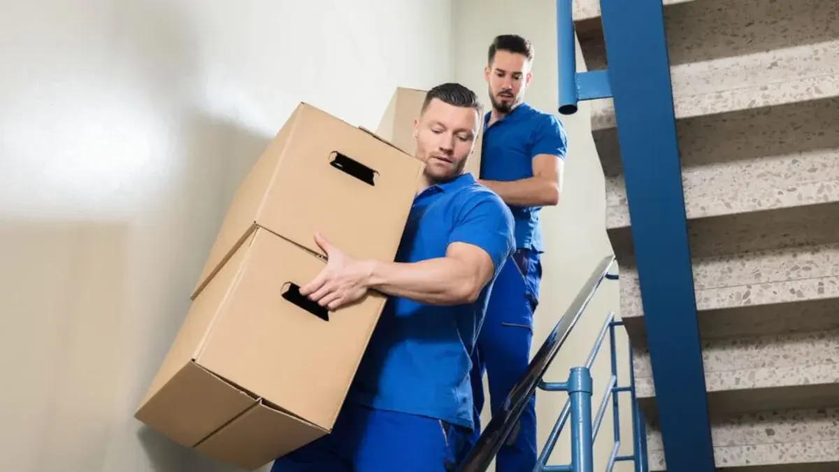 Best Pulaski County Movers Near Me – Premium Pulaski County, MO Moving Companies