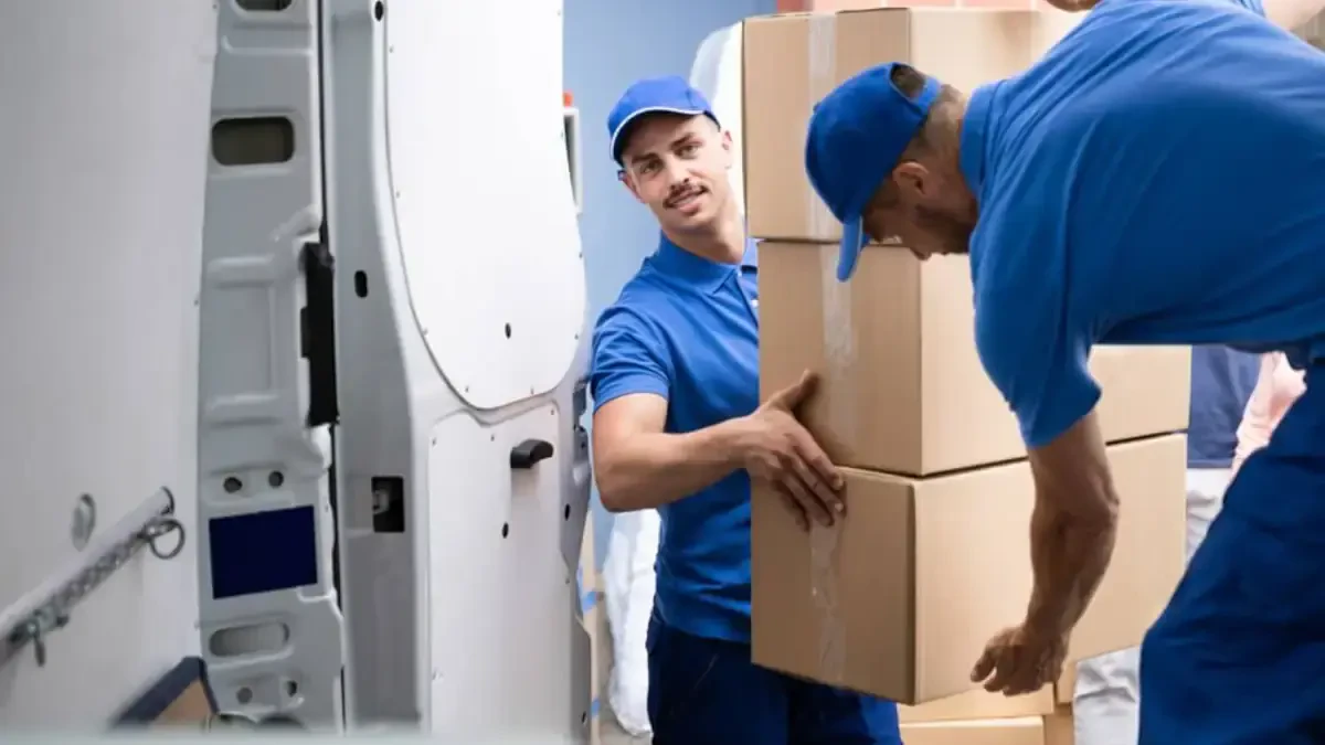 Best Pulaski County Movers Near Me – Premium Pulaski County, VA Moving Companies