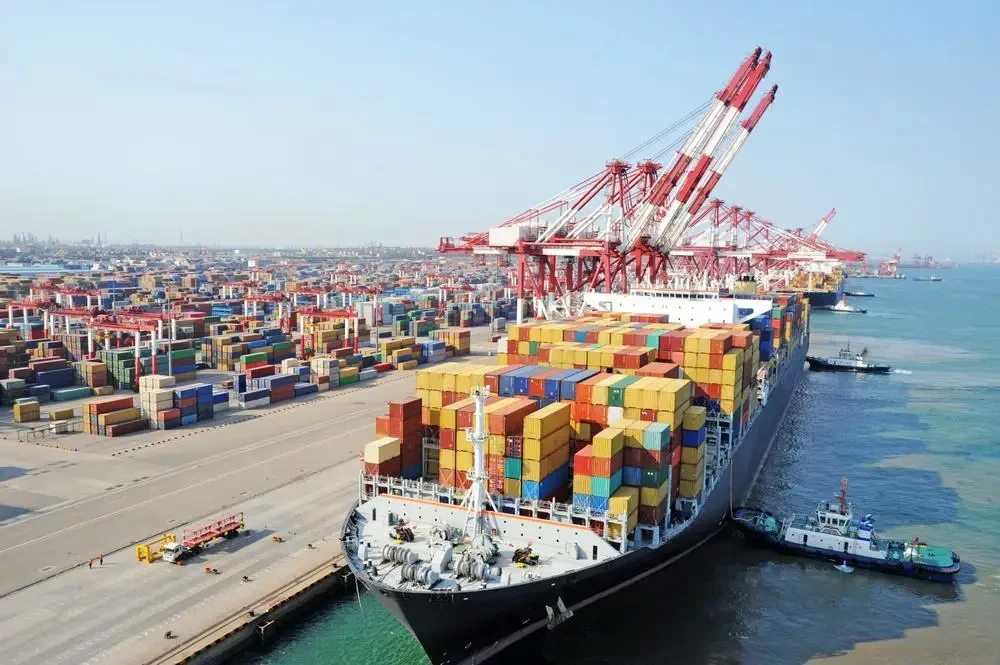 Qatar International Movers - Moving from Doha to Sri Lanka, Dubai, UAE, South Africa, United States, Canada and UK