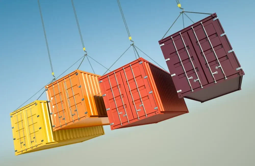 Qatar International Moving Companies to Belgium, Spain, Ghana, China, Bangladesh, Japan, Hongkong, etc. - Qatar's movers international