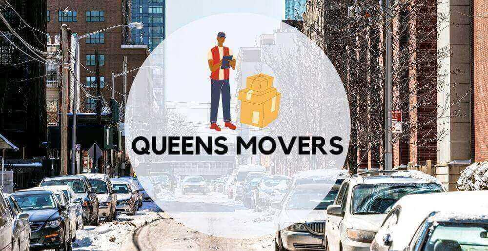 Cheap Movers Queens Cheap Moving Company Queens Best Moving