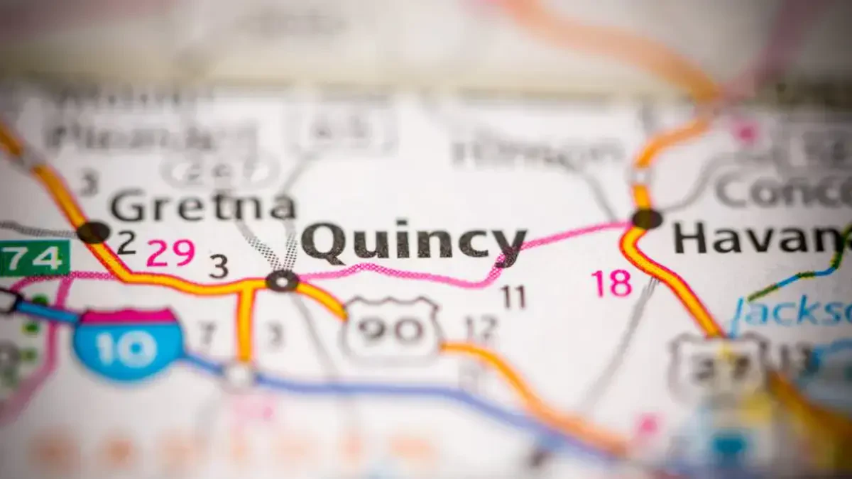 Best Quincy Movers Near Me – Premium Quincy, PA Moving Companies