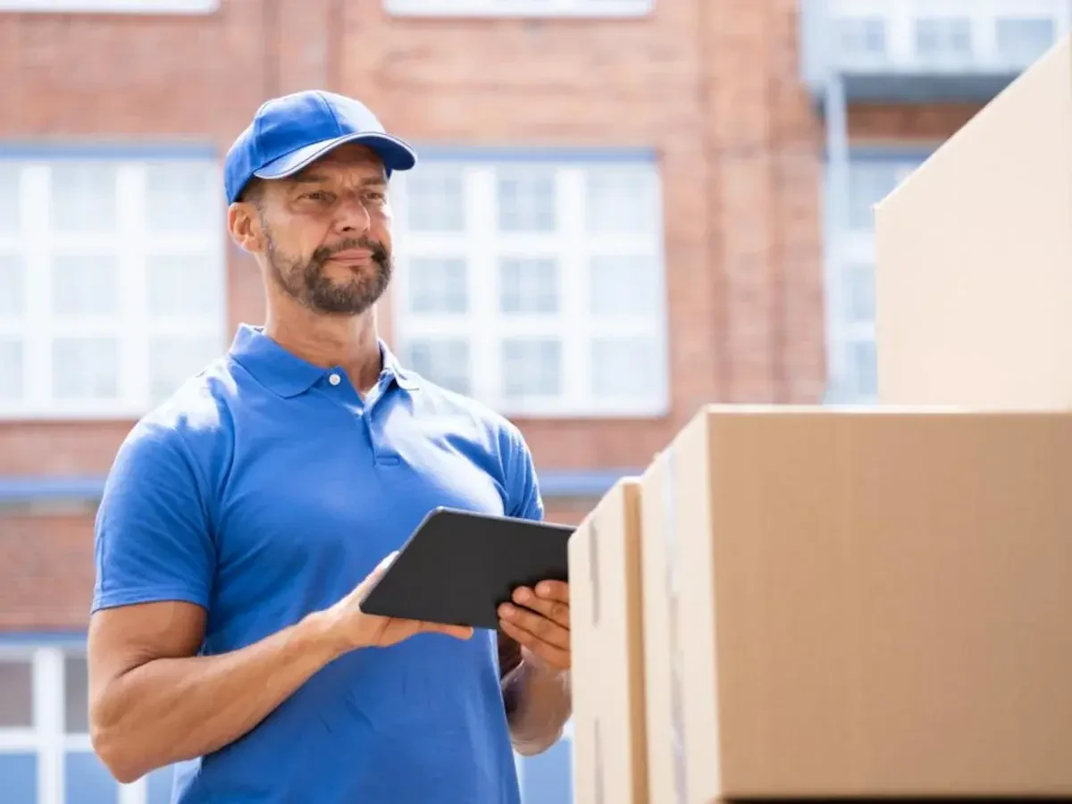 Best Rains County Movers Near Me Premium Moving Companies